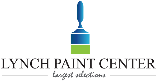 Lynch Paint Center - Paint Store in Westford MA