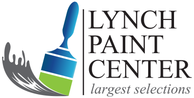 Lynch Paint Center - Paint Store in Westford MA