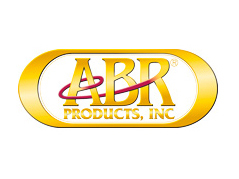 American Building Restoration