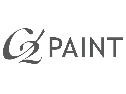 C-2 Paint