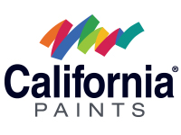 California Paints