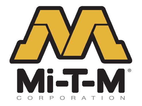Mi-T-M Corporation
