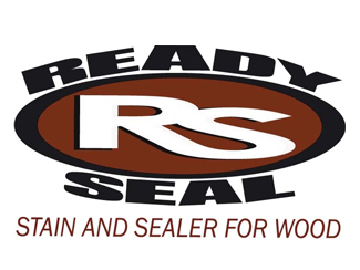 Ready Seal