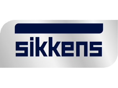 Sikkens