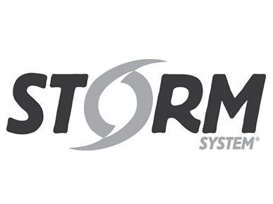 Storm System