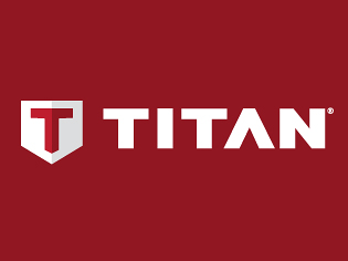 Titan Tool