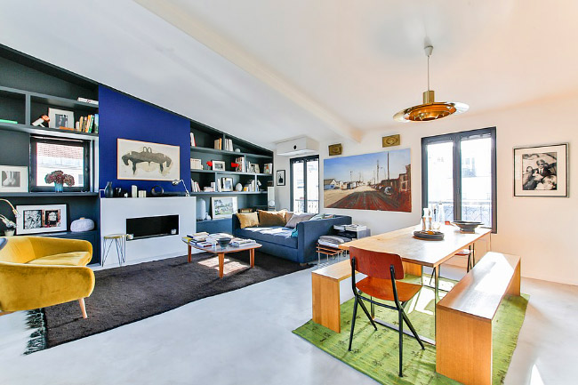 Lynch Paint Center - Paint Store in Westford MA