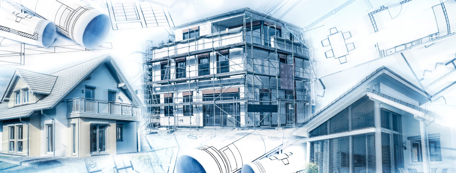 Lynch Paint Center - Paint Store in Westford MA