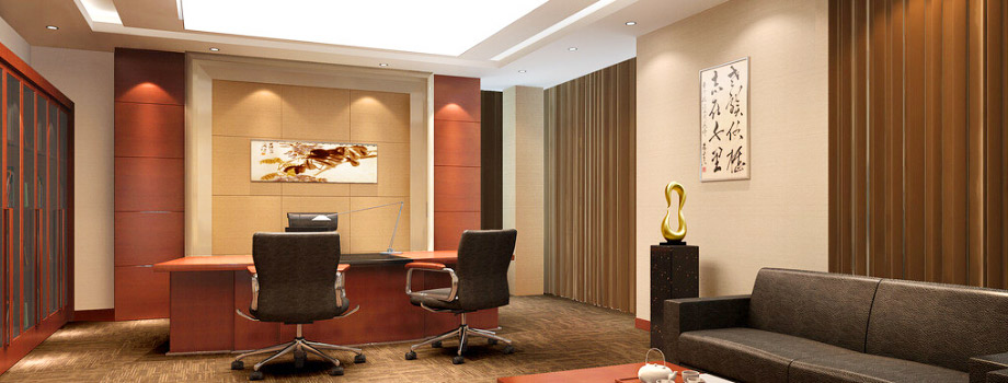 Lynch Paint Center - Paint Store in Westford MA